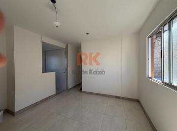 Apartamento · 58m² · 2 Quartos · 2 Vagas · Apartamento para venda em Manacás de 58.00m² com 2 Quartos, 1 Suite e 2 Garagens
