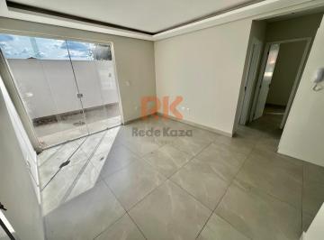 Casa · 132m² · 2 Quartos · 1 Vaga · Casa para venda em Candelária de 132.27m² com 2 Quartos e 1 Garagem