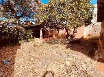 Terreno · 1440m² · Terreno para venda em Santos Dumont de 1440.00m²