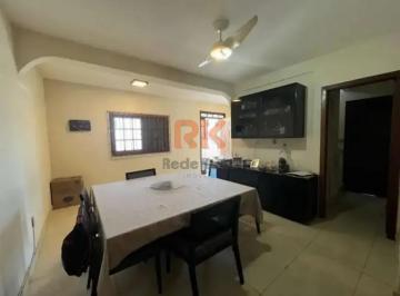 Casa · 308m² · 3 Quartos · 2 Vagas · Casa para venda em Alípio de Melo de 308.00m² com 3 Quartos, 1 Suite e 2 Garagens