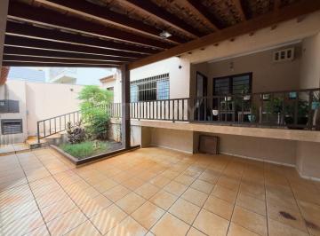 Código do Imóvel: CM2013611-1 - Imóvel anunciado por Imobiliária Today - CRECI 4 · Casa para venda em Jardim Irajá de 186.00m² com 3 Quartos, 1 Suite e 2 Garagens