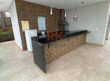 Casa · 48m² · 2 Quartos · 1 Vaga · Casa para venda em Chácaras Reunidas Santa Terezinha de 48.00m² com 2 Quartos e 1 Garagem