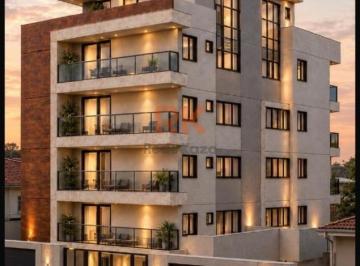 Casa · 100m² · 3 Quartos · 2 Vagas · Casa para venda em Cabral de 100.00m² com 3 Quartos, 1 Suite e 2 Garagens