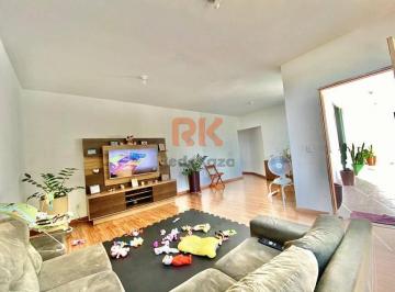 Casa · 300m² · 5 Quartos · 5 Vagas · Casa para venda em Alípio de Melo de 300.00m² com 5 Quartos, 1 Suite e 5 Garagens