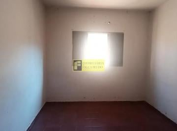 Casa en Aluguel de 2 quartos Jardim Europa · Casa para alugar em Jardim Urano de 60.00m² com 2 Quartos e 2 Garagens