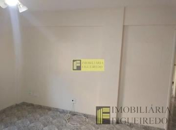 Apartamento de 3 quartos, São José do Rio Preto · Apartamento para alugar em Parque Estoril de 80.00m² com 3 Quartos e 1 Garagem