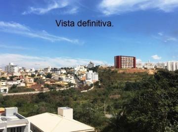 Comercial · 583m² · Imóvel Comercial para venda em Chácaras Cotia de 583.00m²