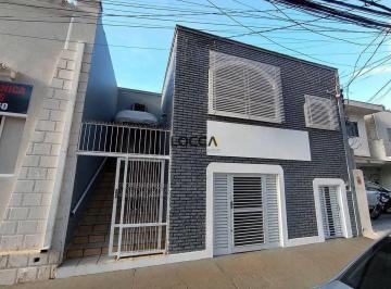 Casa · 110m² · 1 Quarto · Casa para alugar em Centro de 110.00m² com 1 Quarto