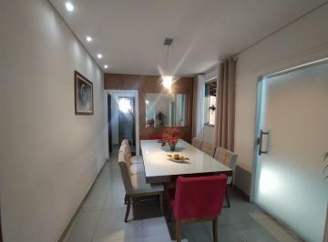 Casa · 274m² · 4 Quartos · 5 Vagas · Casa para venda em Novo Progresso de 274.00m² com 4 Quartos, 1 Suite e 5 Garagens