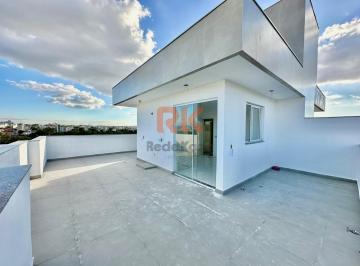 Apartamento · 119m² · 3 Quartos · 2 Vagas · Cobertura para venda em Planalto de 119.00m² com 3 Quartos, 1 Suite e 2 Garagens