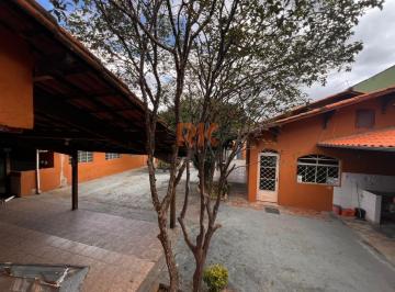 Comercial · 600m² · 8 Quartos · 8 Vagas · Imóvel Comercial para venda em Braúnas de 600.00m² com 8 Quartos, 6 Suites e 8 Garagens