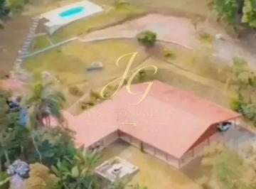 Terreno en Venda de 3 quartos Vila Moraes · Chácara para venda em Vila Moraes de 400.00m² com 3 Quartos, 3 Suites e 30 Garagens