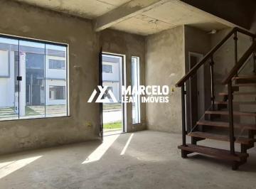 Casa en Venda de 3 quartos Candeias · Casa de Condomínio para venda em Candeias de 115.00m² com 3 Quartos, 3 Suites e 2 Garagens