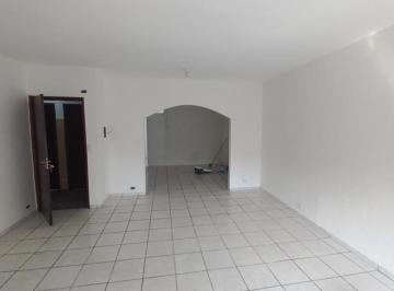 Comercial · 64m² · Sala Comercial para alugar em Vila Nogueira de 64.00m²