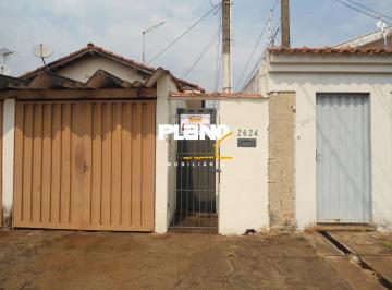 Casa · 35m² · 1 Quarto · Casa para alugar em Jardim Brasilândia de 35.00m² com 1 Quarto