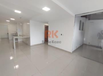 Casa · 120m² · 2 Quartos · Casa para alugar em Vila Cloris de 120.00m² com 2 Quartos e 1 Suite