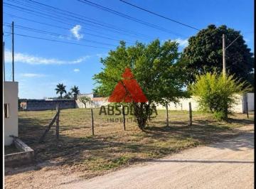 Terreno · 625m² · Terreno para venda em Chácara Recreio Cruzeiro Do Sul de 625.00m²