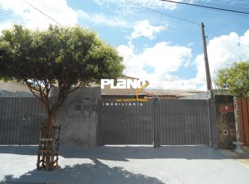 Casa · 38m² · 1 Quarto · Casa para alugar em City Petrópolis de 38.00m² com 1 Quarto