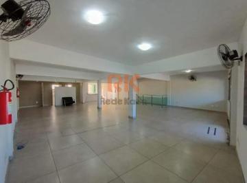Comercial · 350m² · 2 Vagas · Loja para alugar em Glória de 350.00m² com 2 Garagens