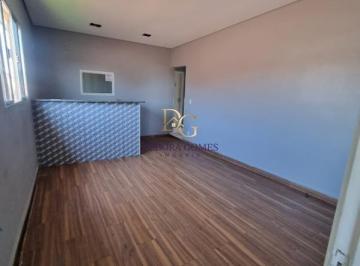 Comercial · 80m² · Sala Comercial para alugar em Vila Nossa Senhora De Fátima de 80.00m²
