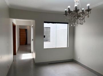 Casa · 200m² · 3 Quartos · 2 Vagas · Casa para venda em Planalto de 200.00m² com 3 Quartos, 1 Suite e 2 Garagens