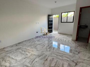 Apartamento · 45m² · 1 Quarto · 1 Vaga · Kitnet para venda em Esplanada Dos Barreiros de 45.00m² com 1 Quarto e 1 Garagem
