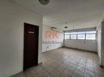 Comercial · 25m² · 1 Vaga · Sala Comercial para alugar em Alípio de Melo de 25.00m² com 1 Garagem