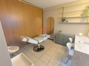 Apartamento · 59m² · 1 Quarto · Studio para alugar em Santa Mônica de 59.00m² com 1 Quarto