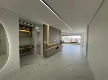 Apartamento · 113m² · 2 Quartos · 2 Vagas · Apartamento para alugar em Alphaville Centro Industrial E Empresarial/alphaville. de 113.00m² com 2