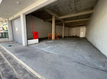 Comercial · 229m² · Loja para alugar em São Joaquim de 229.41m²