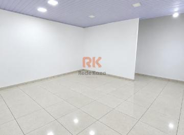 Comercial · 36m² · Loja para alugar em Jardim Laguna de 36.00m²