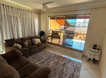 Casa · 136m² · 3 Quartos · 2 Vagas · Casa para venda em Vila Tamandaré de 136.00m² com 3 Quartos, 1 Suite e 2 Garagens