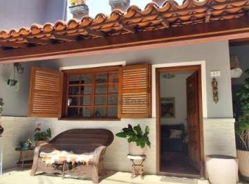 Comercial · 394m² · 4 Quartos · 3 Vagas · Imóvel Comercial para venda em Paquetá de 394.00m² com 4 Quartos, 1 Suite e 3 Garagens