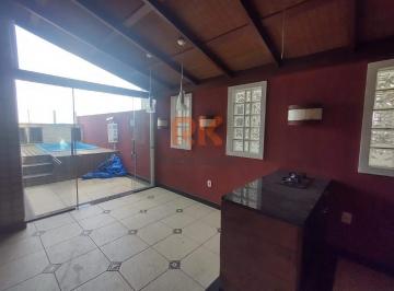 Casa · 140m² · 3 Quartos · 2 Vagas · Casa para alugar em Dona Clara de 140.00m² com 3 Quartos, 1 Suite e 2 Garagens