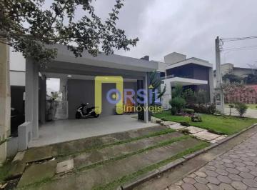 Casa de 3 quartos, Mogi das Cruzes · Casa para venda em Vila São Paulo de 170.00m² com 3 Quartos, 3 Suites e 2 Garagens