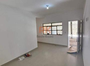 Casa · 231m² · 4 Quartos · 6 Vagas · Casa para alugar em Planalto de 231.21m² com 4 Quartos, 3 Suites e 6 Garagens