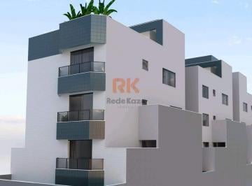 Casa · 98m² · 2 Quartos · Casa para venda em Novo Progresso de 98.00m² com 2 Quartos e 1 Suite