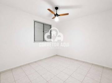 Código do Imóvel: CM1983981-4 - Imóvel anunciado por Corretor Aqui - CRECI 3882 · Apartamento para venda em Parque Residencial Do Lago de 48.00m² com 2 Quartos e 1 Garagem