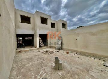 Casa · 200m² · 4 Quartos · 3 Vagas · Casa para venda em Santa Amélia de 200.00m² com 4 Quartos, 1 Suite e 3 Garagens