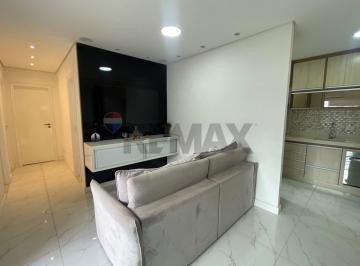 Apartamento · 70m² · 3 Quartos · 1 Vaga · Apartamento para venda em Jardim Dona Judith de 70.00m² com 3 Quartos, 1 Suite e 1 Garagem