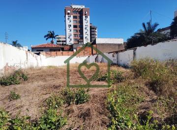 Terreno · 298m² · Terreno para venda em Passo Da Areia de 297.99m²