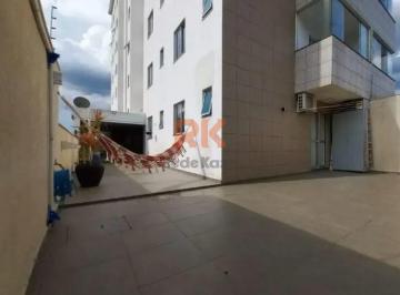 Casa · 108m² · 3 Quartos · 2 Vagas · Casa para venda em Santa Mônica de 108.00m² com 3 Quartos, 1 Suite e 2 Garagens