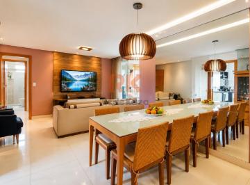 Apartamento · 91m² · 3 Quartos · 3 Vagas · Apartamento para venda em Engenho Nogueira de 90.62m² com 3 Quartos, 1 Suite e 3 Garagens