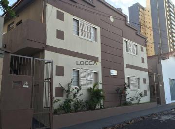 Casa · 40m² · 1 Quarto · Casa para alugar em Vila Seixas de 40.00m² com 1 Quarto