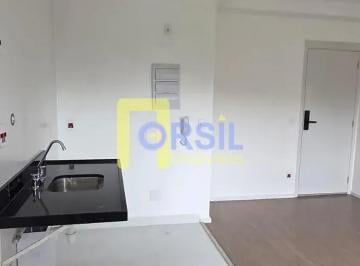 Apartamento en Venda de 1 quarto Vila Suissa · Flat para venda em Vila Suissa de 34.00m² com 1 Quarto e 1 Garagem