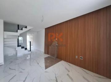 Casa · 60m² · 2 Quartos · 1 Vaga · Casa para venda em Candelária de 60.00m² com 2 Quartos, 2 Suites e 1 Garagem