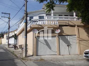 Terreno · 25m² · 1 Quarto · Chácara para alugar em JAGUARE de 25.00m² com 1 Quarto