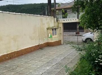 Casa · 400m² · 2 Quartos · 3 Vagas · Casa para alugar em Vila Voturua de 400.00m² com 2 Quartos e 3 Garagens