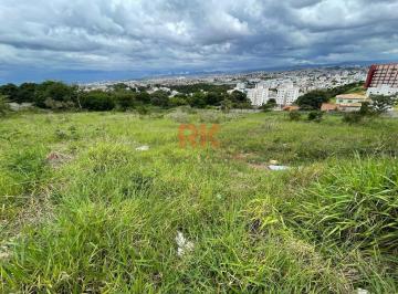 Terreno · 2000m² · Terreno para venda em Chácaras Reunidas Santa Terezinha de 2000.00m²