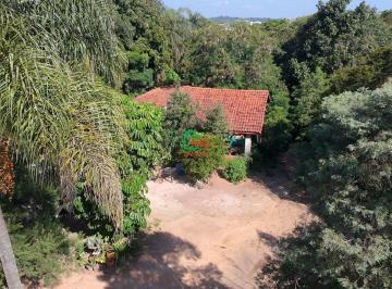 Terreno · 4052m² · Terreno para venda em Nova Vinhedo de 4052.00m²